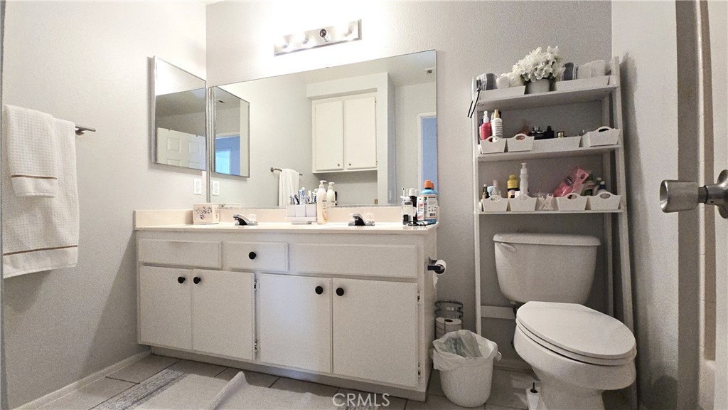 MLS #SR25259784 image #43