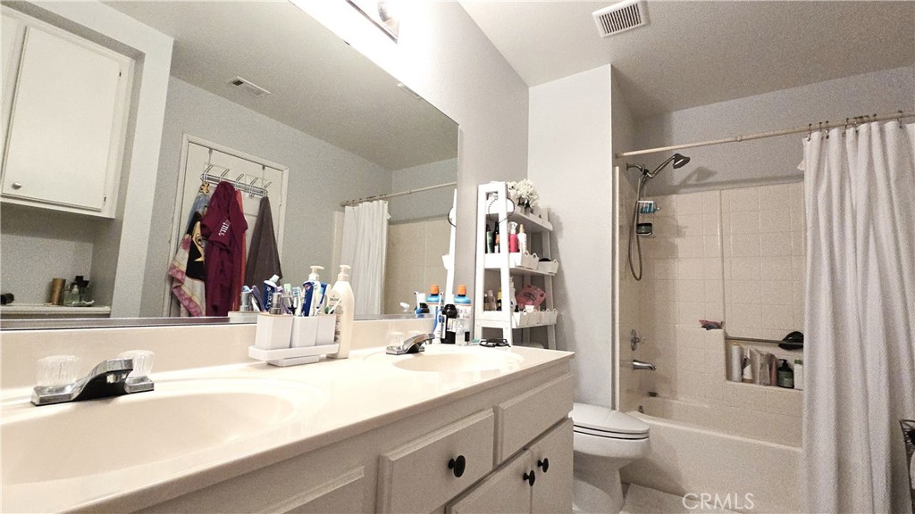 MLS #SR25259784 image #44