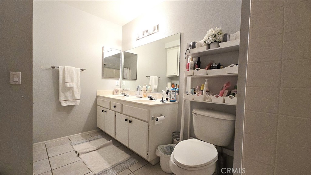 MLS #SR25259784 image #45