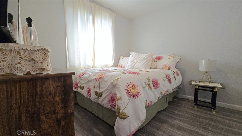 MLS #SR25259784 image #46