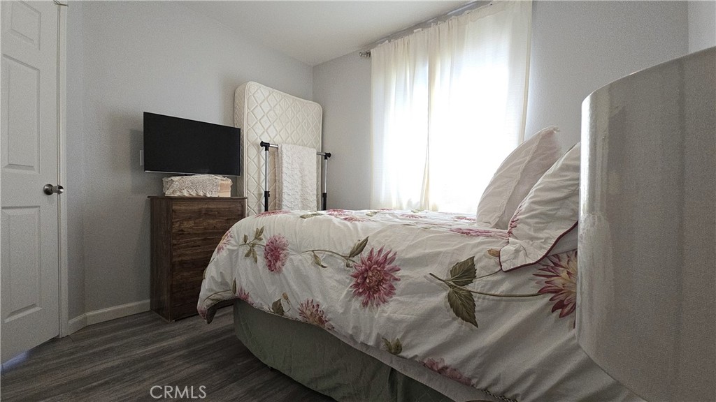 MLS #SR25259784 image #47