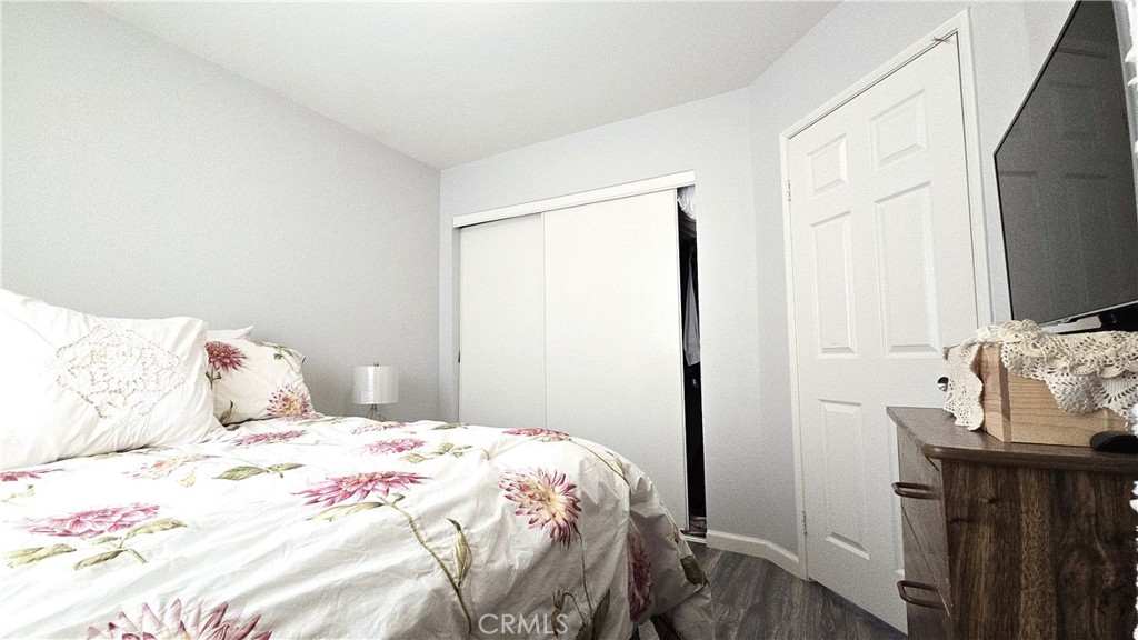 MLS #SR25259784 image #48