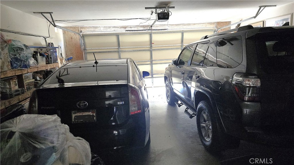 MLS #SR25259784 image #49