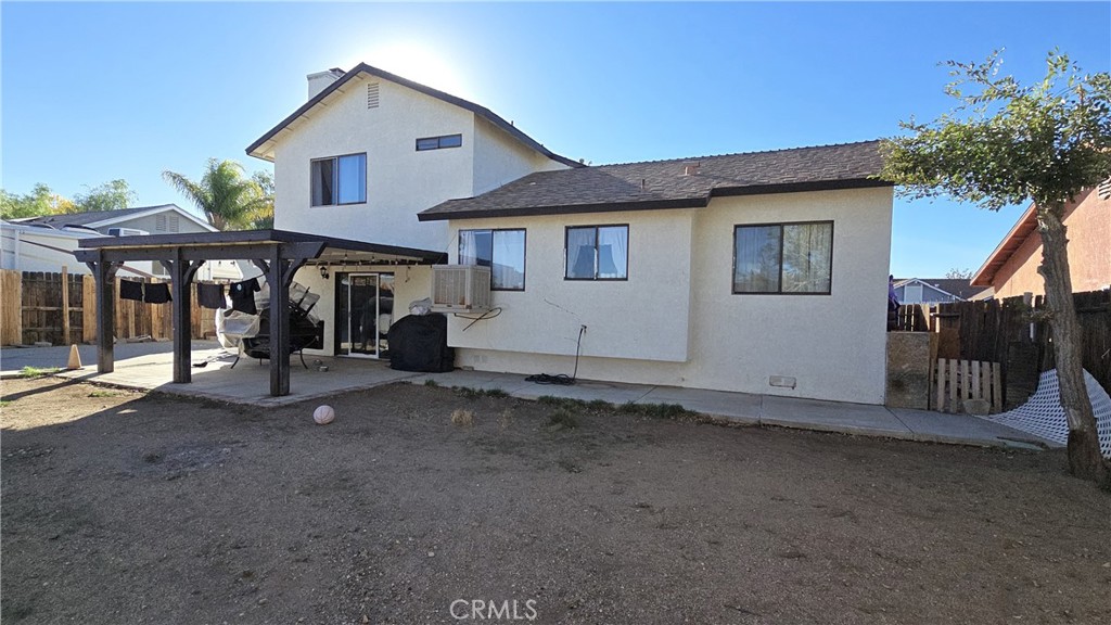 MLS #SR25259784 image #52