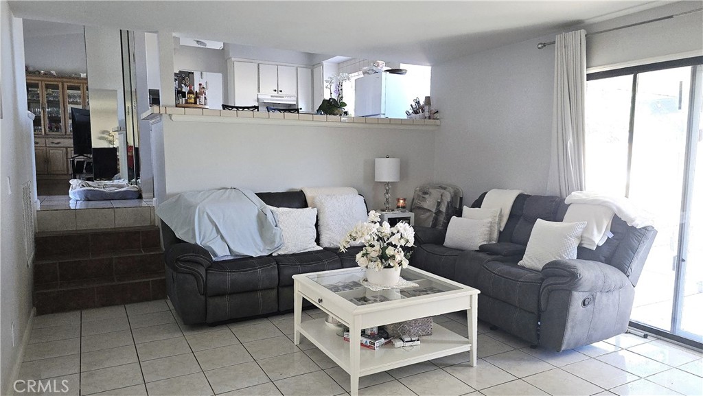 MLS #SR25259784 image #8