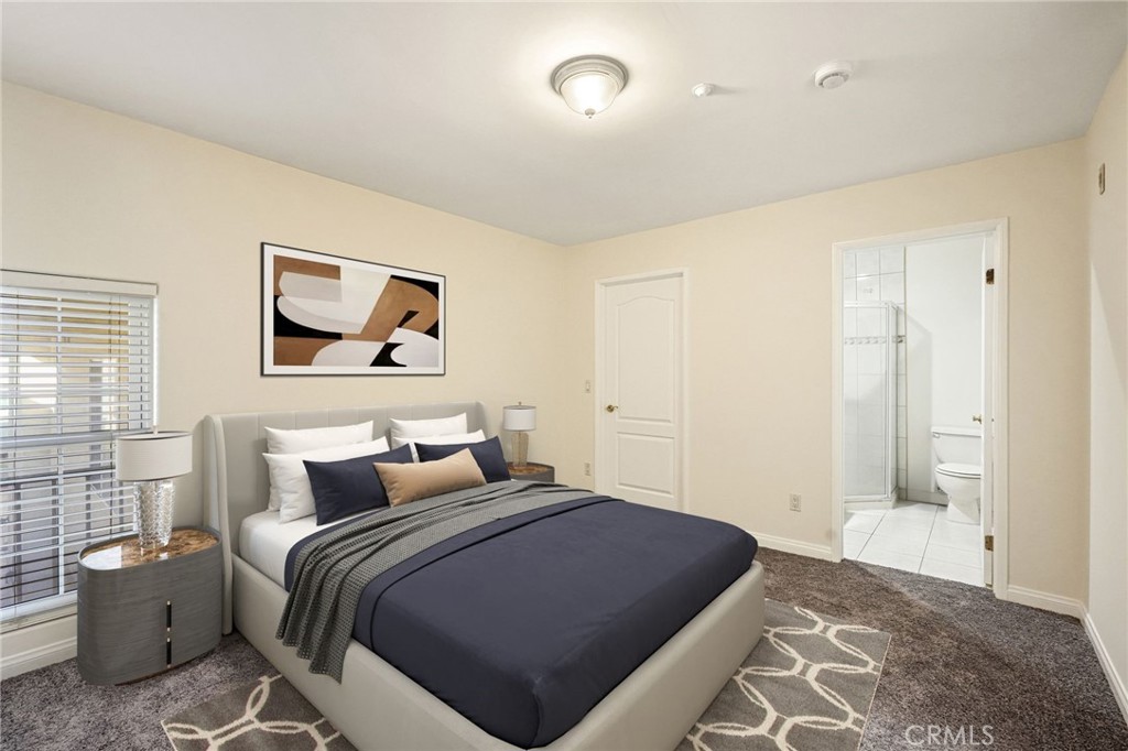 MLS #SR25259795 image #10