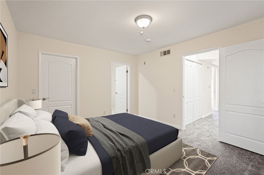 MLS #SR25259795 image #11