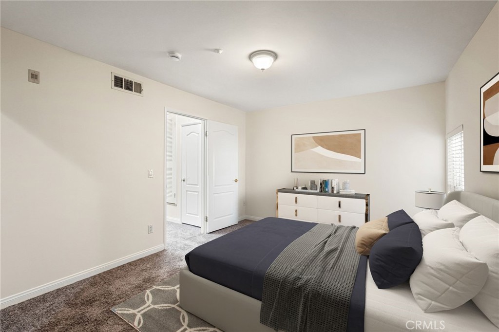 MLS #SR25259795 image #12