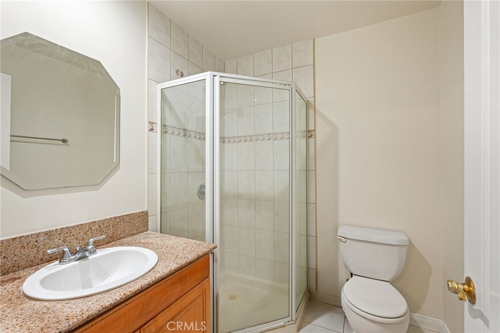 MLS #SR25259795 image #13