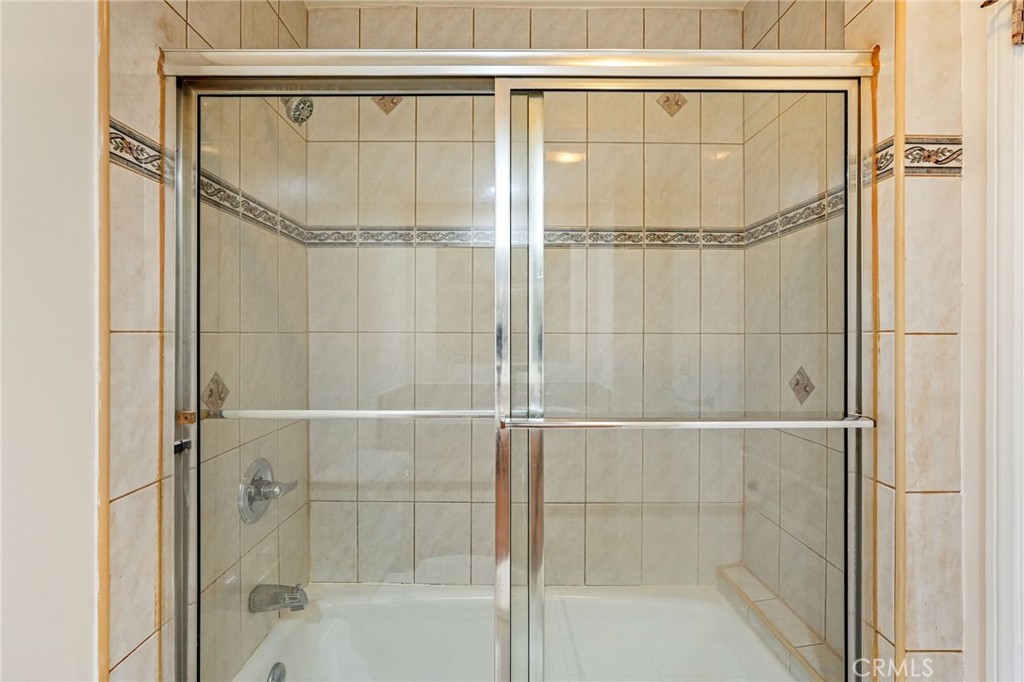 MLS #SR25259795 image #15