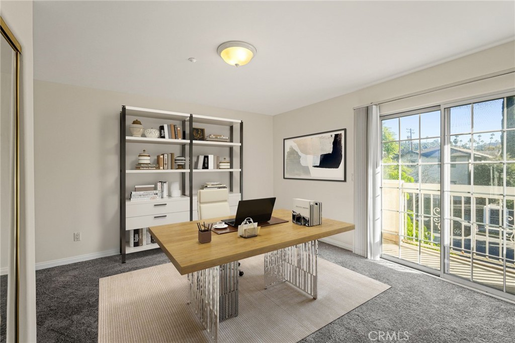 MLS #SR25259795 image #16