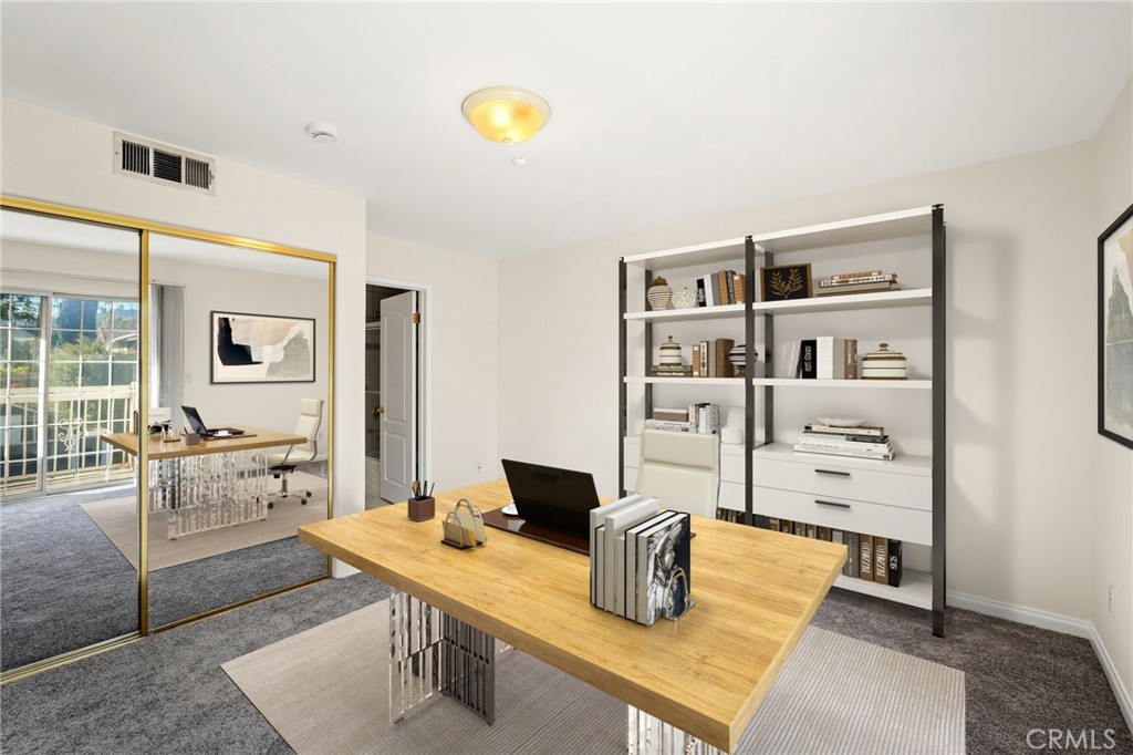 MLS #SR25259795 image #17