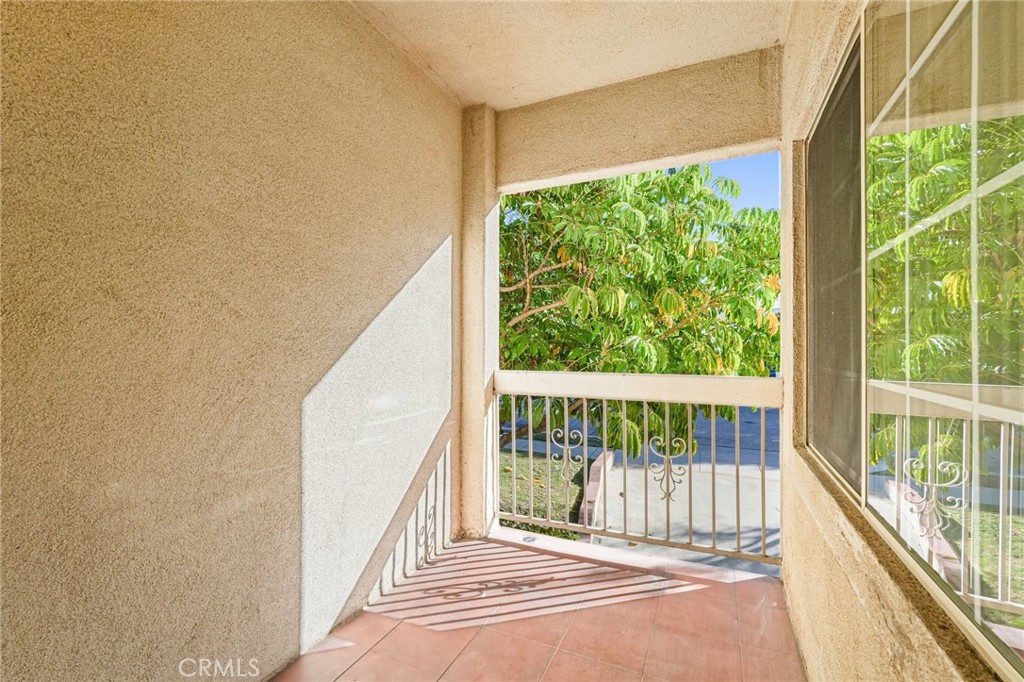 MLS #SR25259795 image #18