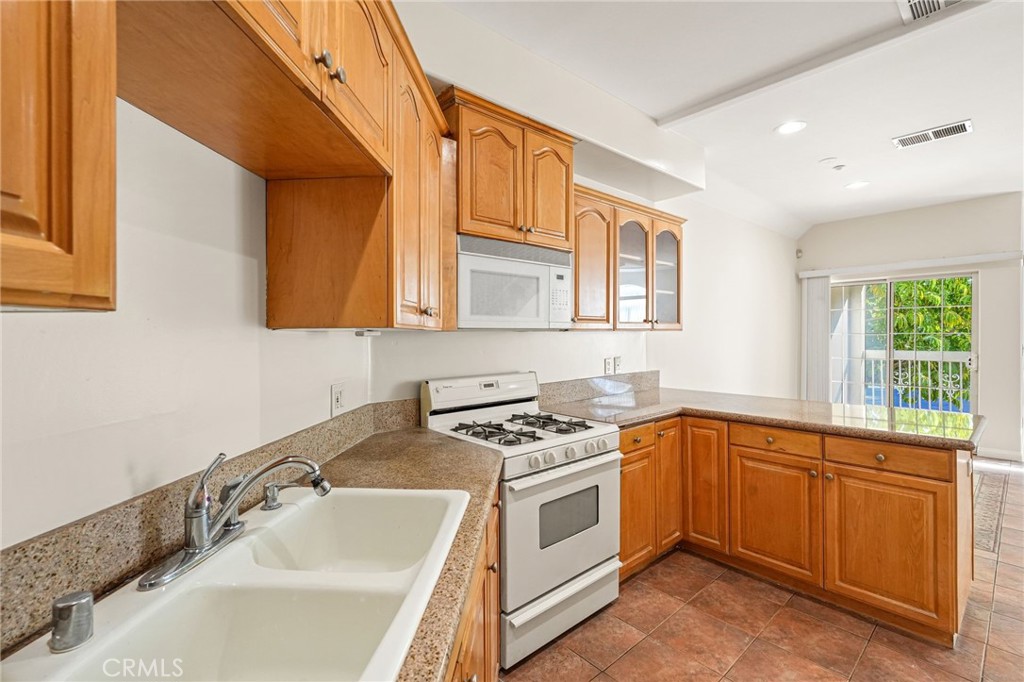 MLS #SR25259795 image #7