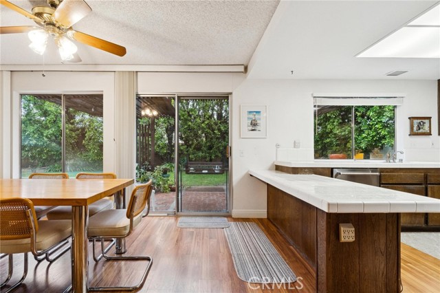 MLS #SR25259799 image #10