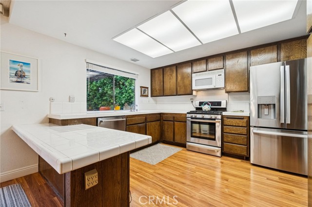 MLS #SR25259799 image #11