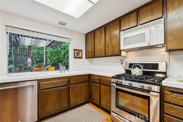 MLS #SR25259799 image #12