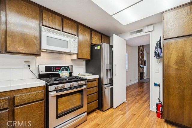 MLS #SR25259799 image #13