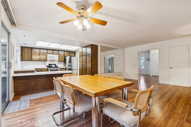 MLS #SR25259799 image #15