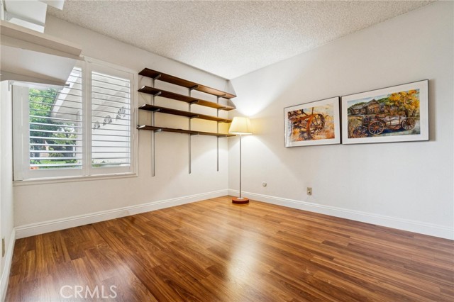 MLS #SR25259799 image #16