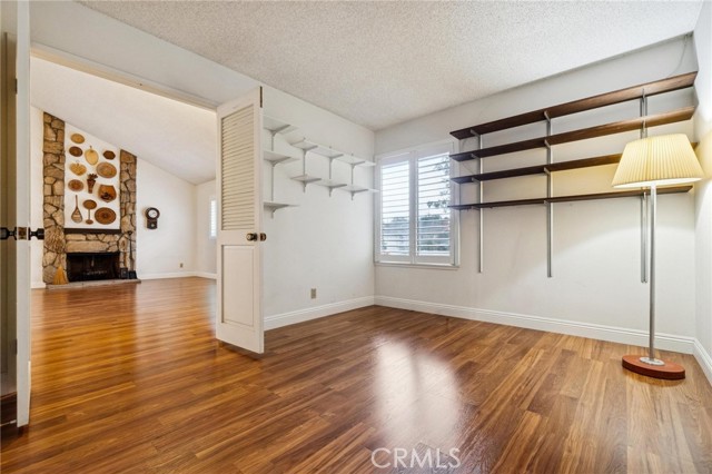 MLS #SR25259799 image #17