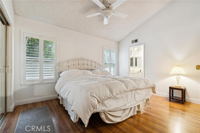 MLS #SR25259799 image #18