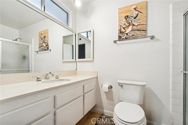 MLS #SR25259799 image #20