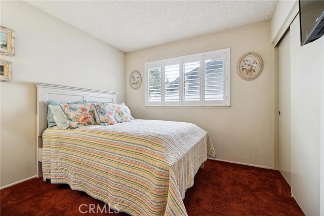 MLS #SR25259799 image #21