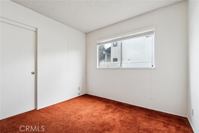 MLS #SR25259799 image #23