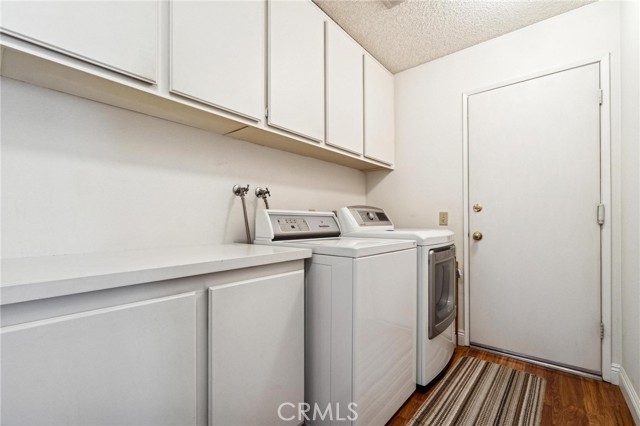 MLS #SR25259799 image #24