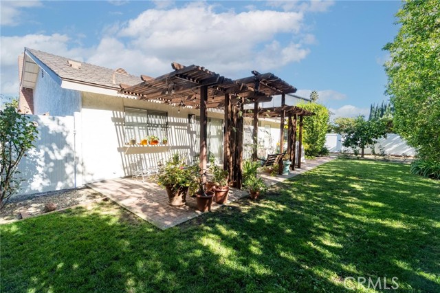 MLS #SR25259799 image #25