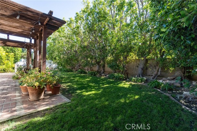 MLS #SR25259799 image #27