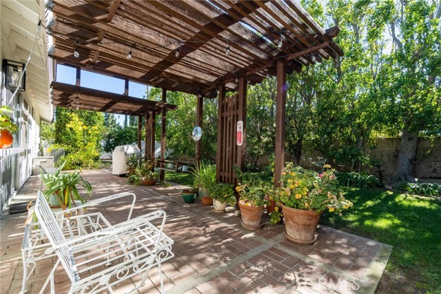 MLS #SR25259799 image #28