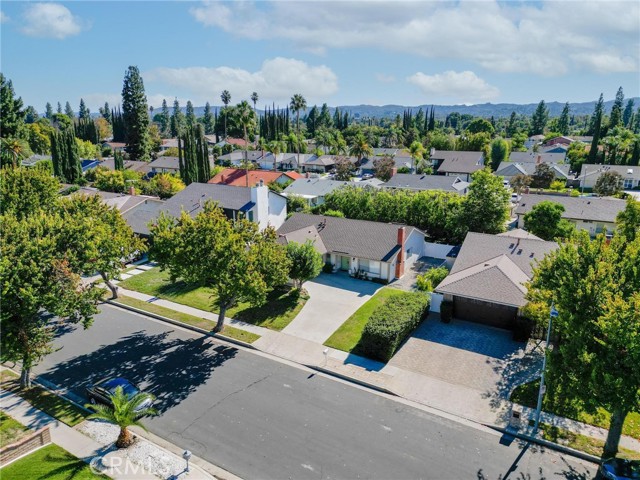 MLS #SR25259799 image #30