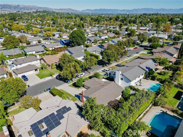 MLS #SR25259799 image #32