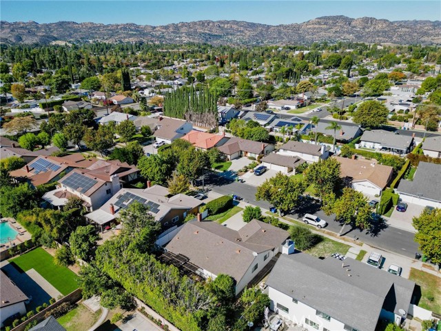 MLS #SR25259799 image #33