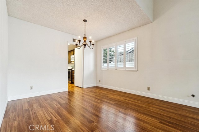 MLS #SR25259799 image #6