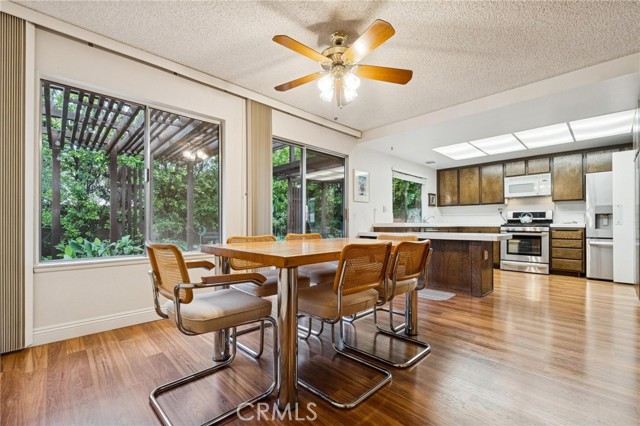 MLS #SR25259799 image #9