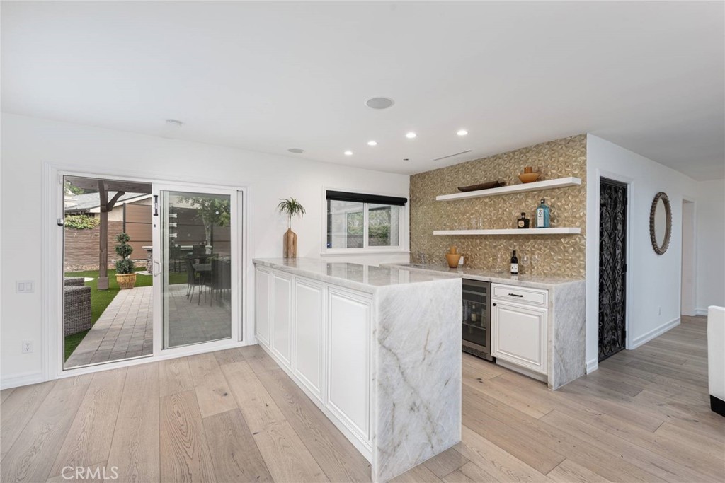 MLS #SR25259816 image #10