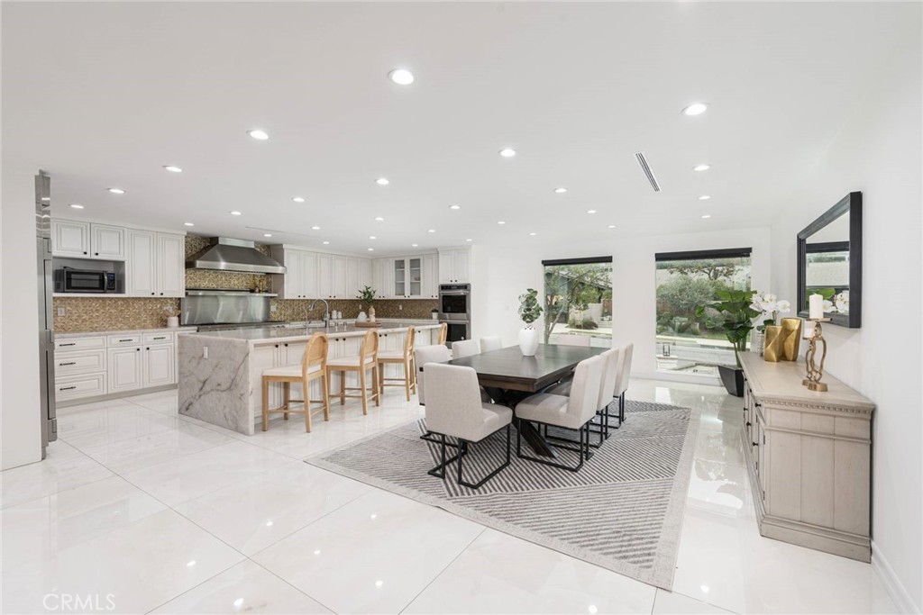 MLS #SR25259816 image #11