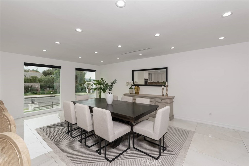 MLS #SR25259816 image #12