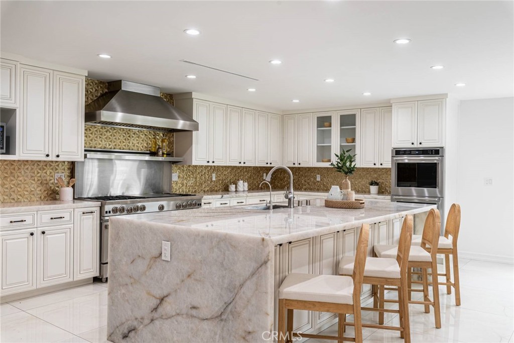 MLS #SR25259816 image #13