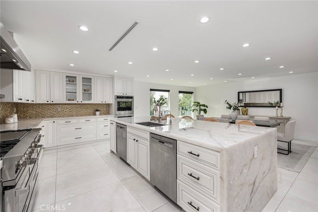 MLS #SR25259816 image #14