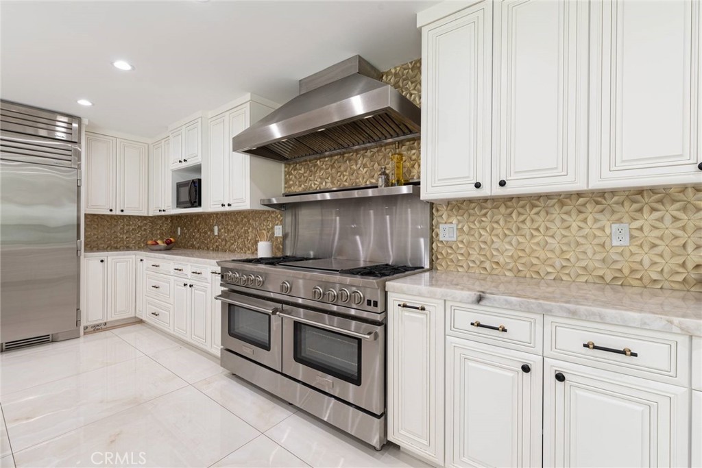 MLS #SR25259816 image #15