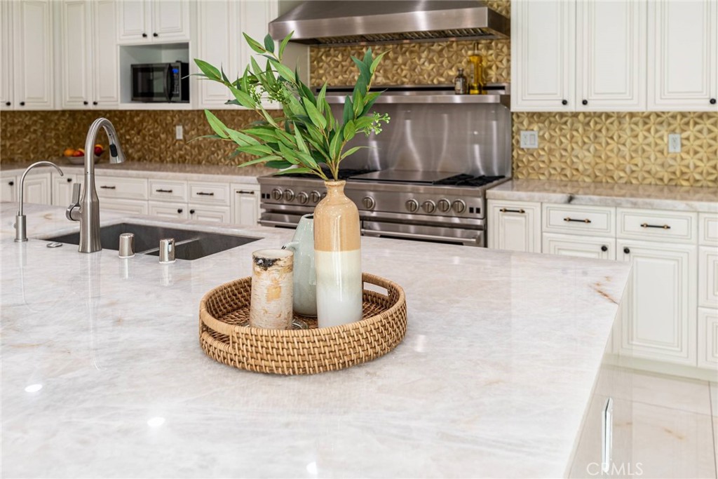 MLS #SR25259816 image #16