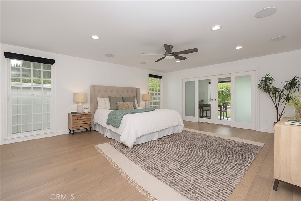 MLS #SR25259816 image #17