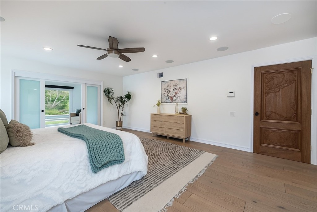 MLS #SR25259816 image #18