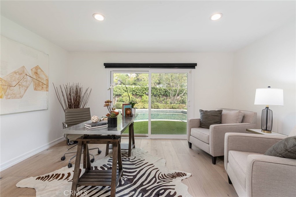 MLS #SR25259816 image #19