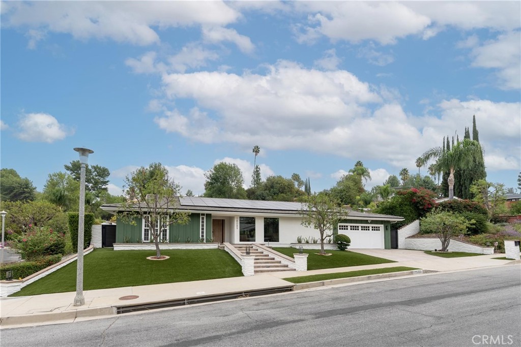 MLS #SR25259816 image #2