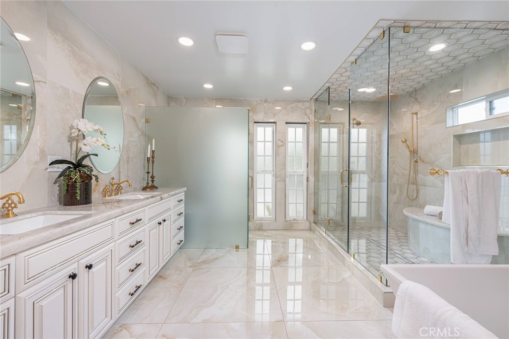 MLS #SR25259816 image #20